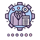 Consultancy