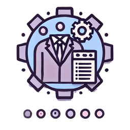 Consultancy