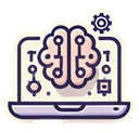 AI LAB