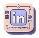 LinkedIn