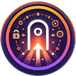 Customer login